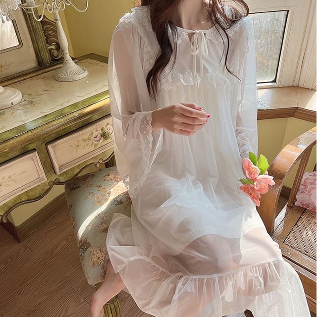 wait for me black long sleeve maxi dress Astoria Long Sleeve Maxi Dress