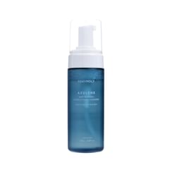 TONYMOLY - Azulene Anti Blemish Bubble Foam Cleanser