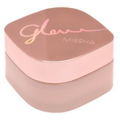 MISSHA - Glow Skin Balm 50ml