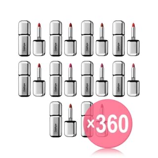 Oddtype - Unseen Mirror Tint - 10 Colors (x360) (Bulk Box)