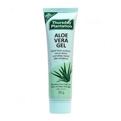Thursday Plantation - Aloe Vera Gel