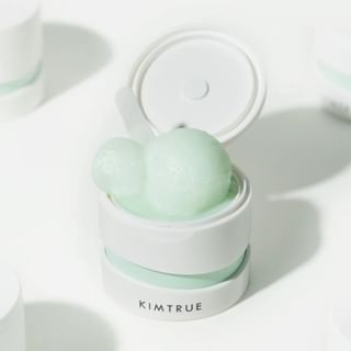 KIMTRUE - Skin Purifying Cleansing Balm