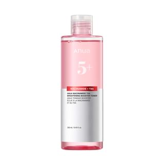 Anua - Niacinamide TXA Brightening Booster Toner