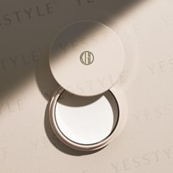 Cushion Matte Lock Lip Cream - 15 Colors