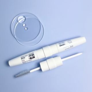 Eye Care Cosmetics - Mascara Infini-Cils For The Growth Of Eyelashes and Eyebrows