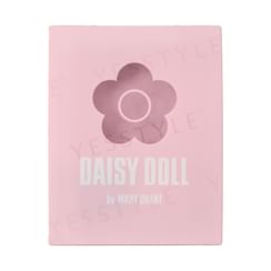 club cosmetics - DAISY DOLL Powder Blush