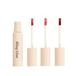 Bling Glow - Air Fix Tint - 3 Colors