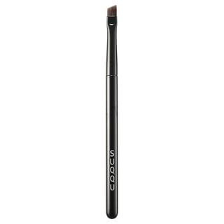 SUQQU - Eyebrow Brush Small