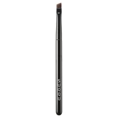 SUQQU - Eyebrow Brush Small