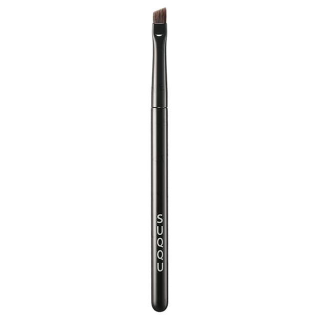 SUQQU-Eyebrow Brush Small