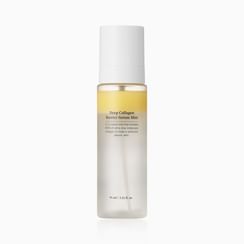 Dual Barrier Skin Wearable Cream