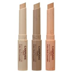 Canmake - Color Stick Concealer