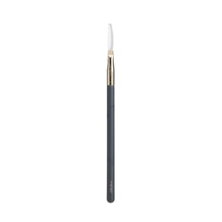 MEKO - Vegan-Made Premium Series Eyelash Brush