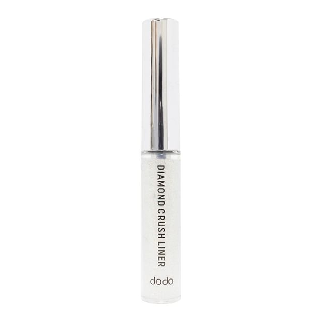 dodo-Diamond Crush Liner D 02 金色珍珠-34g