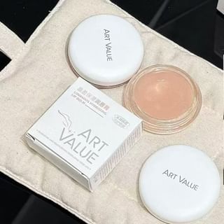 Art Value - Luminous Hydrating Lip Balm
