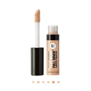 Revlon - Colorstay Flex Wear Full Cover Concealer