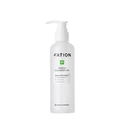 FATION - Nosca9 Cleansing Gel