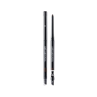 JUNG SAEM MOOL - Artist Edge Eye Pencil - 2 Colors