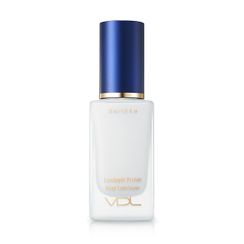 VDL - Lumilayer Primer Pantone 20 Edition VDL - Lumilayer Primer Pantone 20 Edition