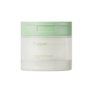 Fraijour - Original Herb Wormwood Pore Pad