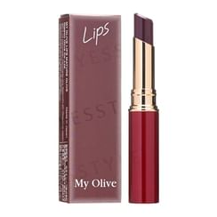 Nippon Olive - My Olive Lips