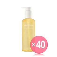 HYGGEE - Relief Chamomile Gel Toner (x40) (Bulk Box)