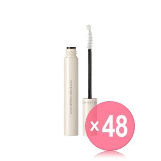 JUNG SAEM MOOL - Artist Eyelash Ampoule Serum (x48) (Bulk Box)