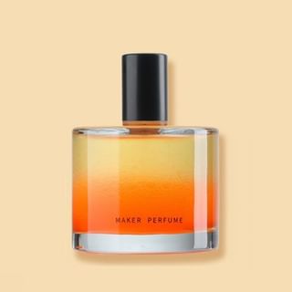 Tiger Collection Parfum - CR570 Glory of Nature