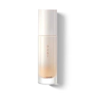 Florasis - Serum Touch Perfecting Longwear Foundation - 10 Shades