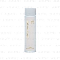 nature magic - Argan Hechima Lotion nature magic - Argan Hechima Lotion