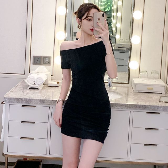 white denim dungaree dress Women's Mini with Straps Straight Jacket Dress Mini Dungarees, Fashion Long Prom Dresses 2018 Cheap Color:PINK/RED/BLUE Red Mexican 15th Birthday