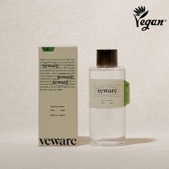 veware - Vegan Lip & Eye Remover