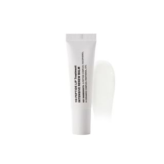 FORETDERM - 119 Peptide Lip Treatment