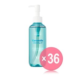 Buy matsukiyo - Recipeo Moist Cleansing Oil Gel in Bulk