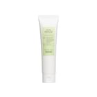 Meisani - Puri-Tea Salicylic Acid Cleansing Gel - Gel nettoyant | YesStyle