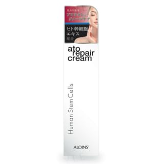ALOINS - Ato Repair Cream