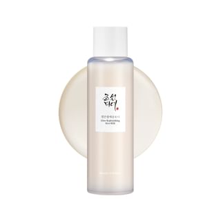Beauty of Joseon - Glow Replenishing Rice Milk (EU Packaging)
