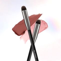 RED CHAMBER - Original Multi-Purpose Brush