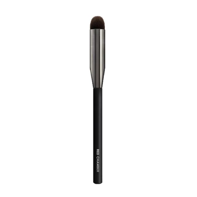 RED CHAMBER-Original Multi-Purpose Brush