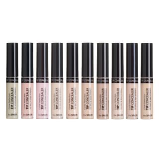 The Saem - Cover Perfection Tip Concealer - 14 Colors