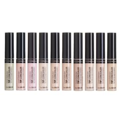 The Saem - Corrector Cover Perfection Tip Concealer FPS28 PA++