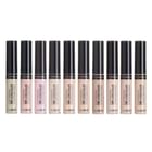 The Saem - Cover Perfection Tip Concealer - 10 Colors