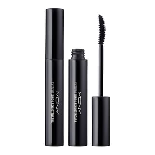 MQNY - Extreme Long Lash Potencara