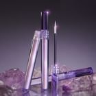 AZTK - Multichrome Chameleon Liquid Eyeshadow - 3 Colors | YesStyle