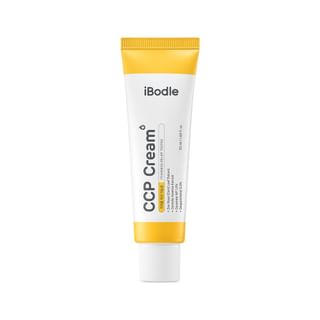 iBodle - CCP Cream