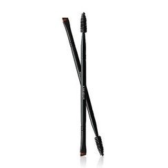 KARADIUM - Professional Eye Make Up Multi Brow Brush 1pc KARADIUM - Professional Eye Make Up Multi Brow Brush 1pc