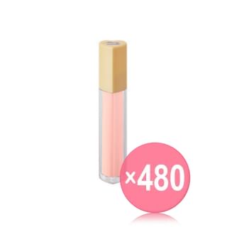 Merry monde - Merry Everyday Color Correcting Concealer - 7 Colors (x480) (Bulk Box)
