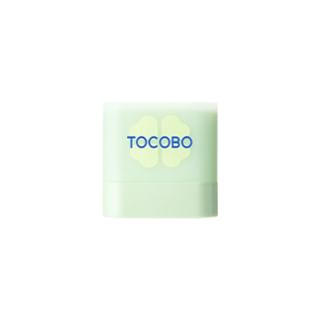 TOCOBO - Cica Cooling Sun Stick Mini (KR Packaging)