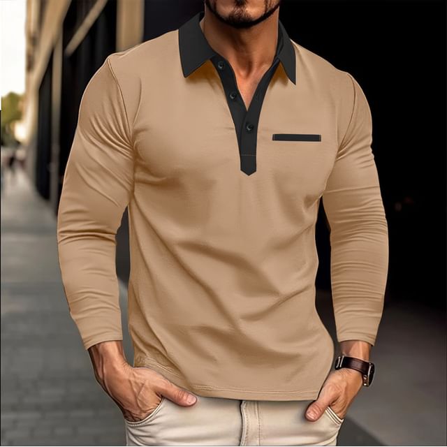 XXL_p0213627890.jpg