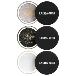 E.L.G - Laura-Mier 4D Galaxy Radiant Eyeshadow Cream